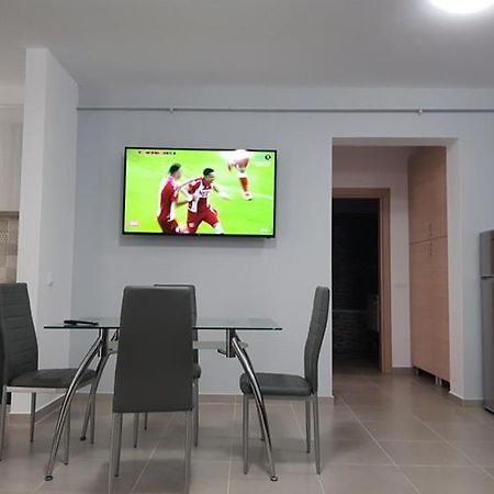Апартаменты Casa Roxana Слатина Экстерьер фото